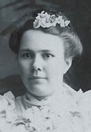 Cathrine Brady (1879 - 1948) Profile